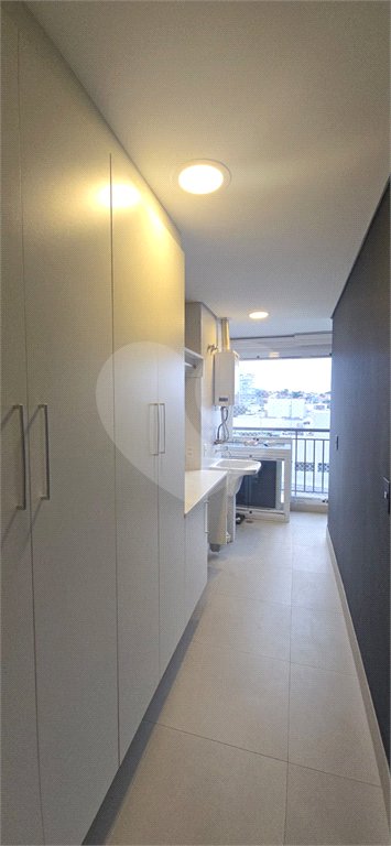 Apartamento à venda com 3 suítes em Anhangabaú, Jundiaí, SP