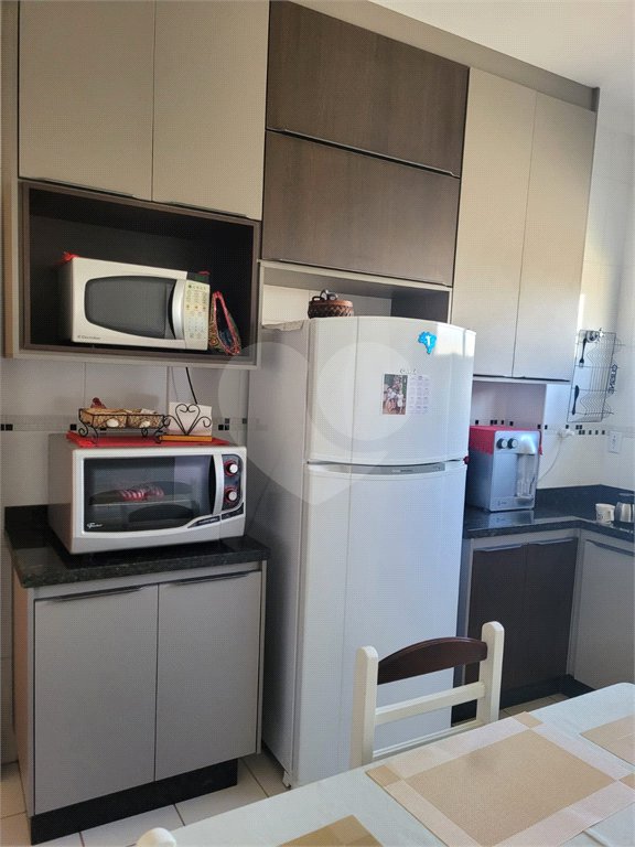 Apartamento à venda com 3 quartos, sendo 1 suíte, em Jardim Botânico, Ribeirão Preto, SP