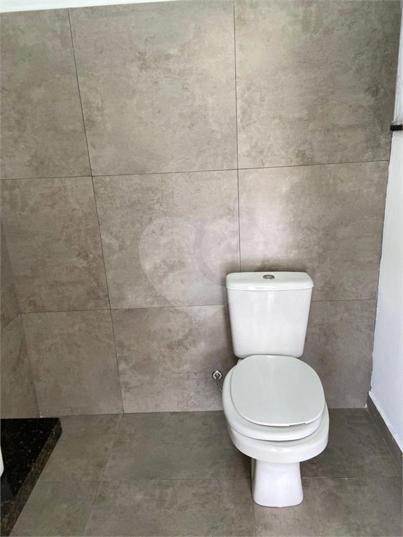 Studio para alugar com 1 quarto em Jardim Paulista, Votorantim, SP
