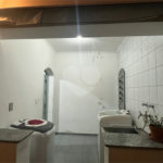 Casa à venda com 3 quartos, sendo 1 suíte,  em Jardim Astro, Sorocaba, SP