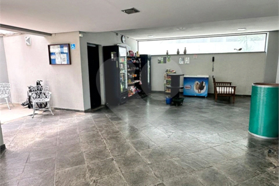 Apartamento à venda com 3 quartos, sendo 1 suíte, em Vila Rosália, Guarulhos, SP