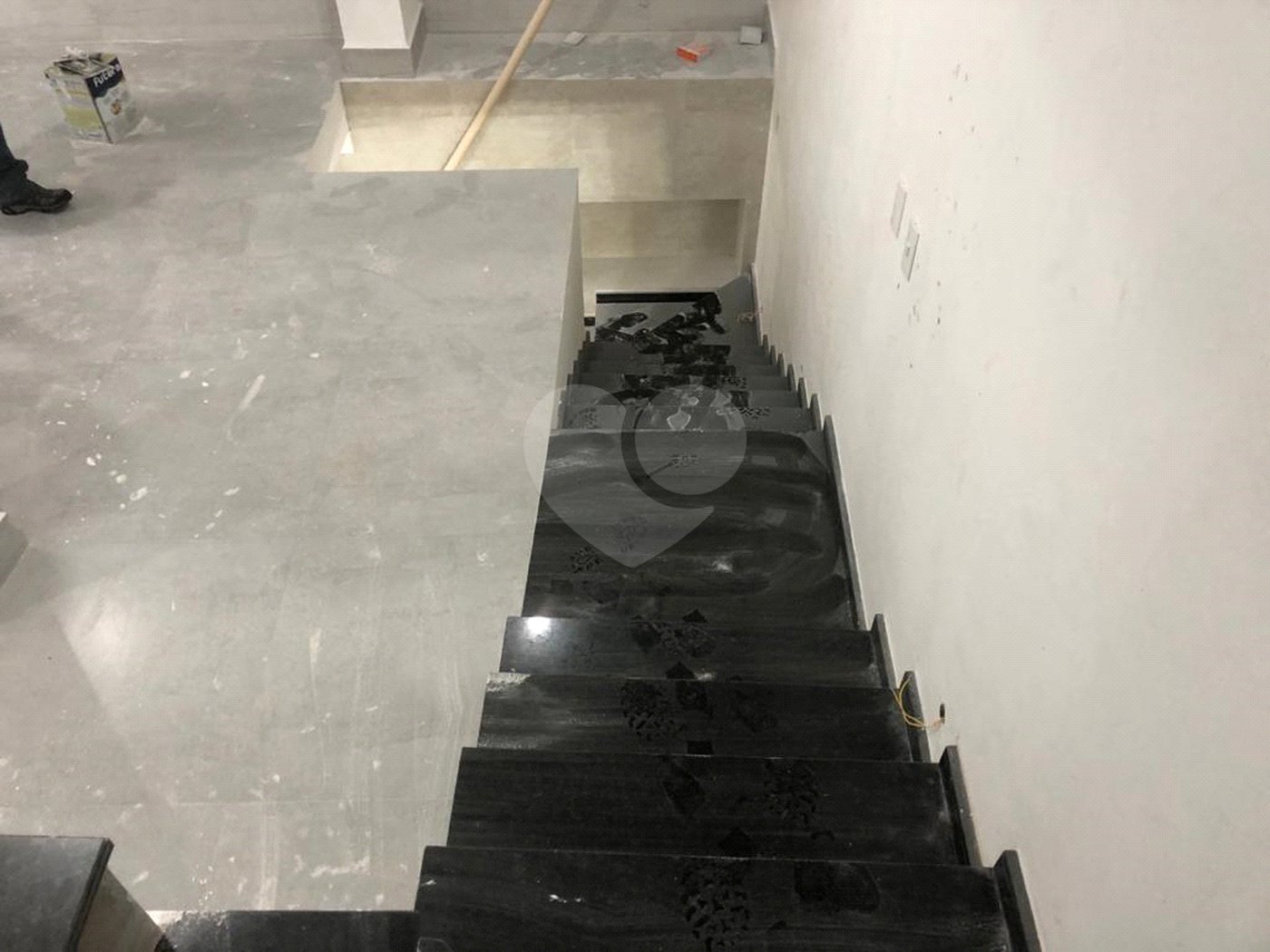 Laje Corporativa à venda ou para alugar em Santana, São Paulo, SP