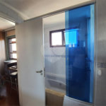Apartamento à venda com 3 suítes em Mandaqui, São Paulo, SP