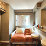 Apartamento à venda com 1 quarto em Vila Olímpia, São Paulo, SP