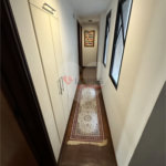 Apartamento à venda com 4 suítes em Tijuca, Rio de Janeiro, RJ