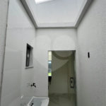 Casa à venda com 2 quartos, sendo 1 suíte, no condomínio Parque Guará, Rio de Janeiro - RJ