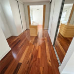 Apartamento à venda com 3 suítes em Vila Andrade, São Paulo, SP