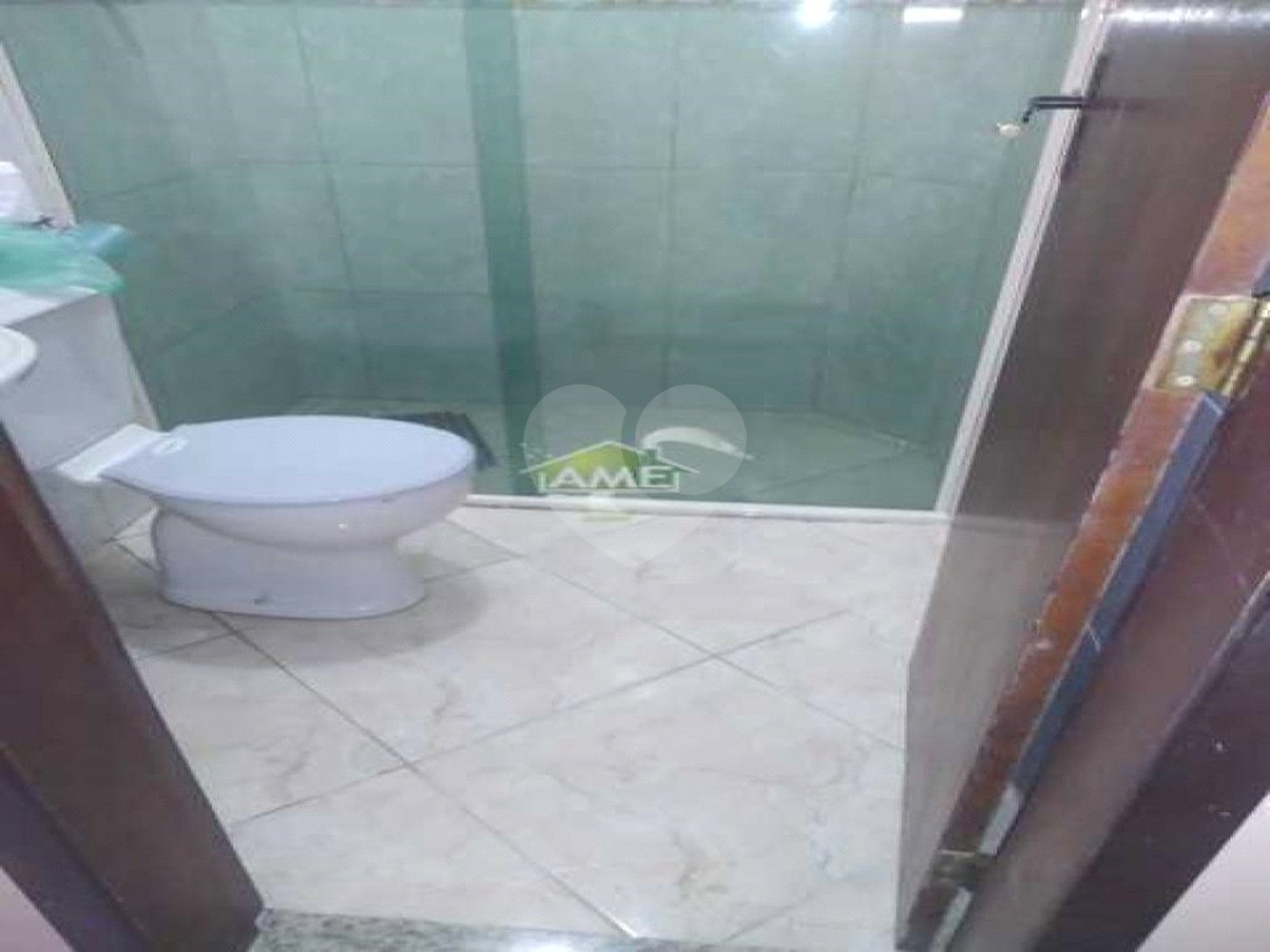 Casa à venda com 2 quartos em Estrela do Céu, Itaguaí, RJ