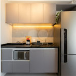 Apartamento para alugar com 1 quarto em Perdizes, São Paulo, SP