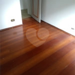 Apartamento à venda com 2 quartos em Vila Mazzei, São Paulo, SP