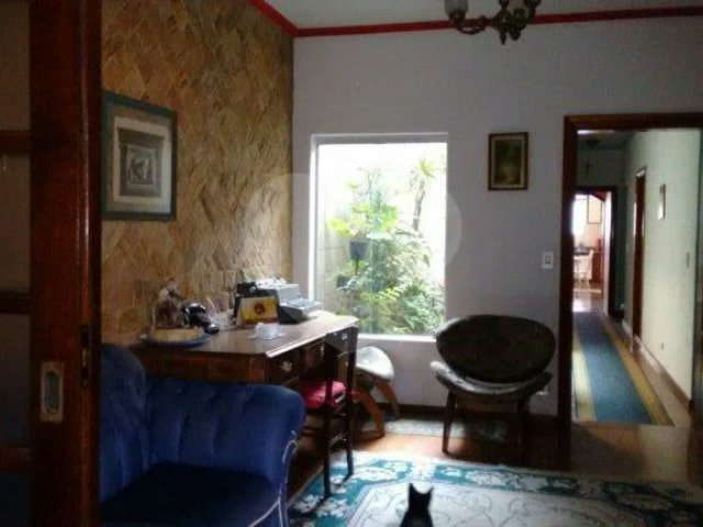 Casa Térrea à venda com 3 quartos, sendo 2 suítes,  em Jaraguá, São Paulo, SP