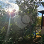 Casa à venda com 4 quartos, sendo 3 suítes, em João Fernandes, Armação dos Búzios, RJ