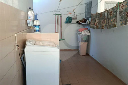 Ótima localização para morar em Indaiatuba.
