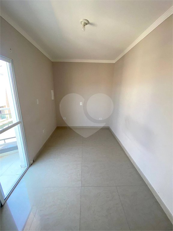 Casa à venda com 2 quartos no condomínio Cojunto Residencial Victoria, São Paulo - SP