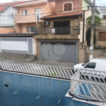 Casa à venda com 3 quartos, sendo 1 suíte, em Freguesia do Ó, São Paulo, SP