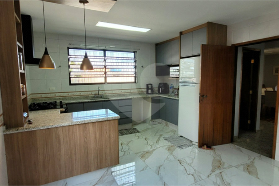 Sobrado à venda com 3 quartos, sendo 1 suíte, em Casa Verde, São Paulo, SP