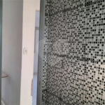 Apartamento à venda ou para alugar com 2 quartos em Campo Grande, Rio de Janeiro, RJ