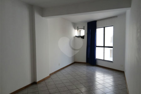 Sala à venda em Vila Isabel, Rio de Janeiro, RJ