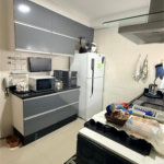 Apartamento à venda com 3 quartos, sendo 1 suíte, em Jardim Tupanci, Barueri, SP
