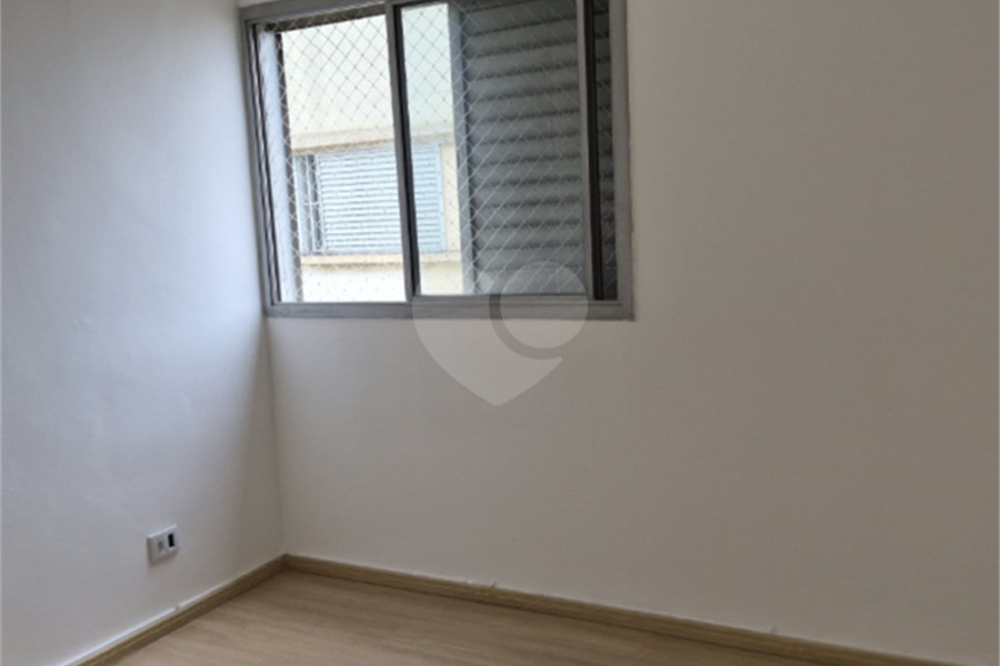 Apartamento à venda com 3 quartos, sendo 1 suíte,  em Santana, São Paulo, SP