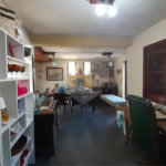 Casa à venda com 3 quartos, sendo 1 suíte, em Alto da Boa Vista, São Paulo, SP