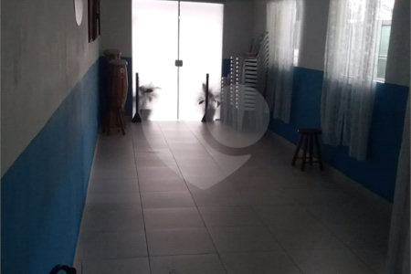 Sobrado à venda com 3 quartos, sendo 2 suítes, em Vila Maria, São Paulo, SP