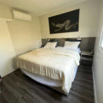 Apartamento à venda com 3 quartos, sendo 1 suíte, em Campo Grande, São Paulo, SP