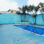 Casa à venda com 2 quartos em Vila Ursulina, Itaquaquecetuba, SP