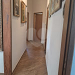 Casa à venda com 5 quartos, sendo 1 suíte, no condomínio Village da Serra, Araçoiaba da Serra - SP