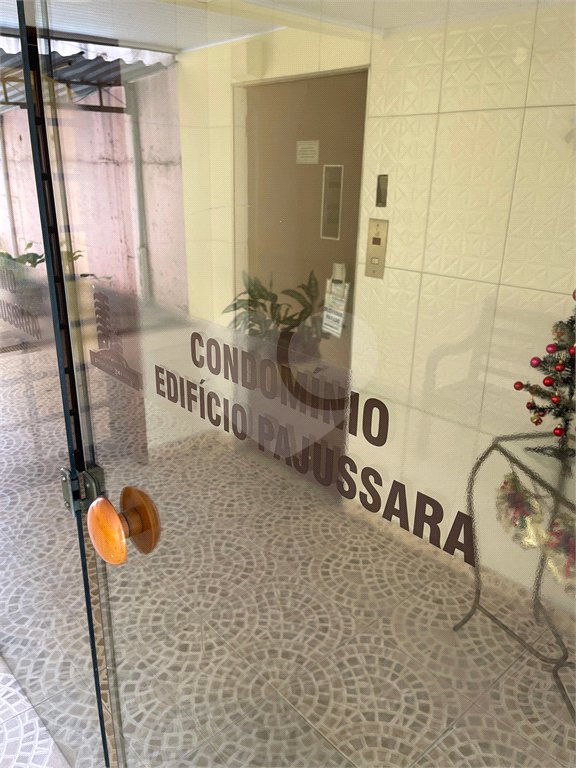 Apartamento para alugar com 2 quartos em Campo Grande, Rio de Janeiro, RJ