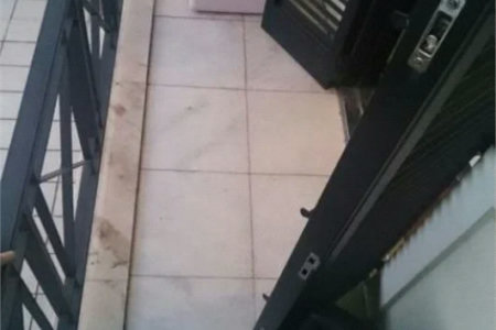 Sobrado à venda com 5 quartos, sendo 2 suítes, em Brooklin Paulista, São Paulo, SP