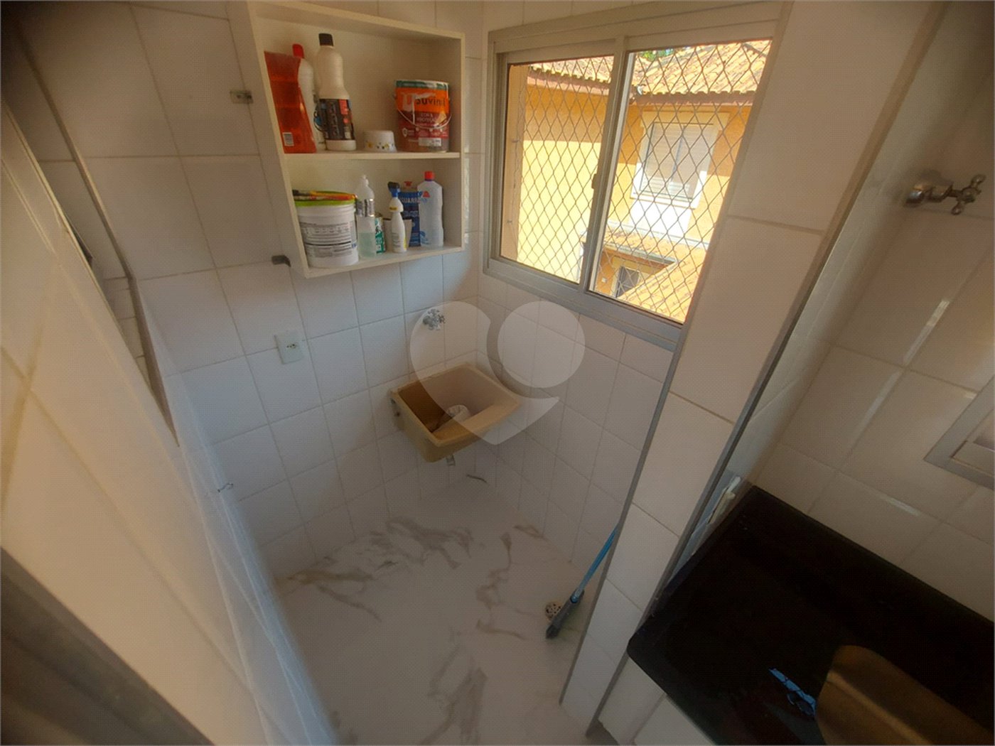 Casa à venda com 2 quartos, sendo 1 suíte,  em Jardim Torino, Cotia, SP