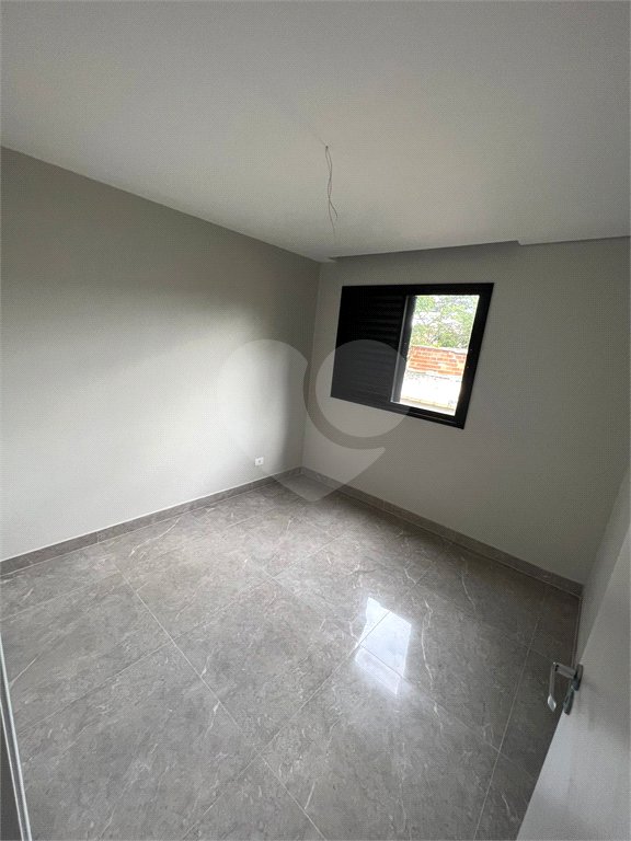 Apartamento à venda com 1 quarto em Vila Medeiros, São Paulo, SP