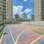 Apartamento à venda com 2 quartos, sendo 1 suíte,  em Jardim Caboré, São Paulo, SP
