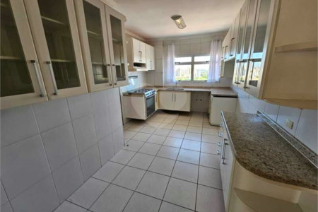 Apartamento à venda com 3 quartos, sendo 1 suíte, em Cidade Nova I, Indaiatuba, SP