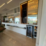 Apartamento à venda com 3 suítes em Jardim Anália Franco, São Paulo, SP
