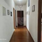Casa à venda com 3 quartos em Santa Eudóxia, São Carlos, SP