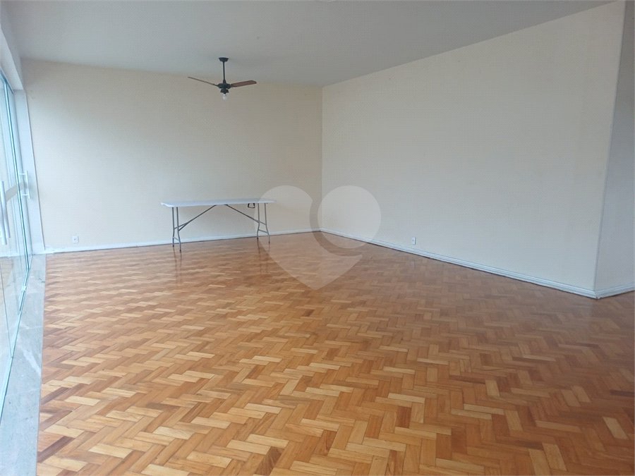 Apartamento à venda com 3 quartos em Tijuca, Rio de Janeiro, RJ