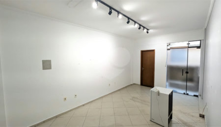 Sala para alugar em Jardim Paulista, Suzano, SP