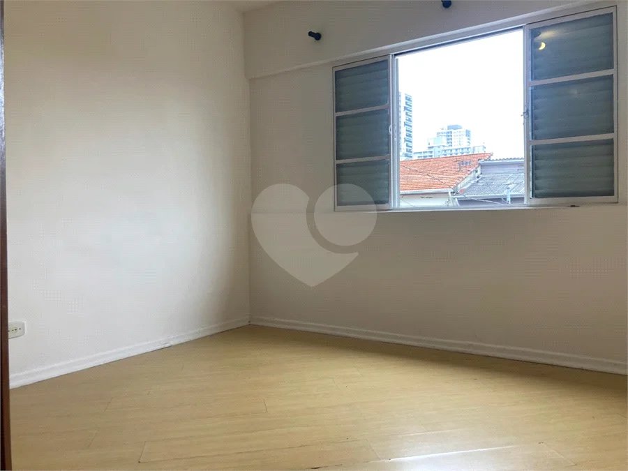 Sobrado à venda ou para alugar com 2 quartos em Chácara Santo Antônio, São Paulo, SP