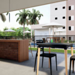 Residencial Sou Pleno Life