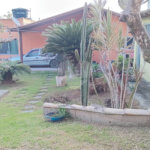 Casa à venda com 3 quartos em José Gonçalves, Armação dos Búzios, RJ