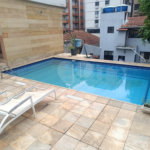 Casa à venda com 3 suítes em Vila Isabel, Rio de Janeiro, RJ