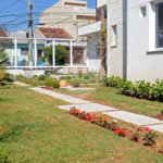 Apartamento à venda com 2 suítes em Ipiranga, São Paulo, SP