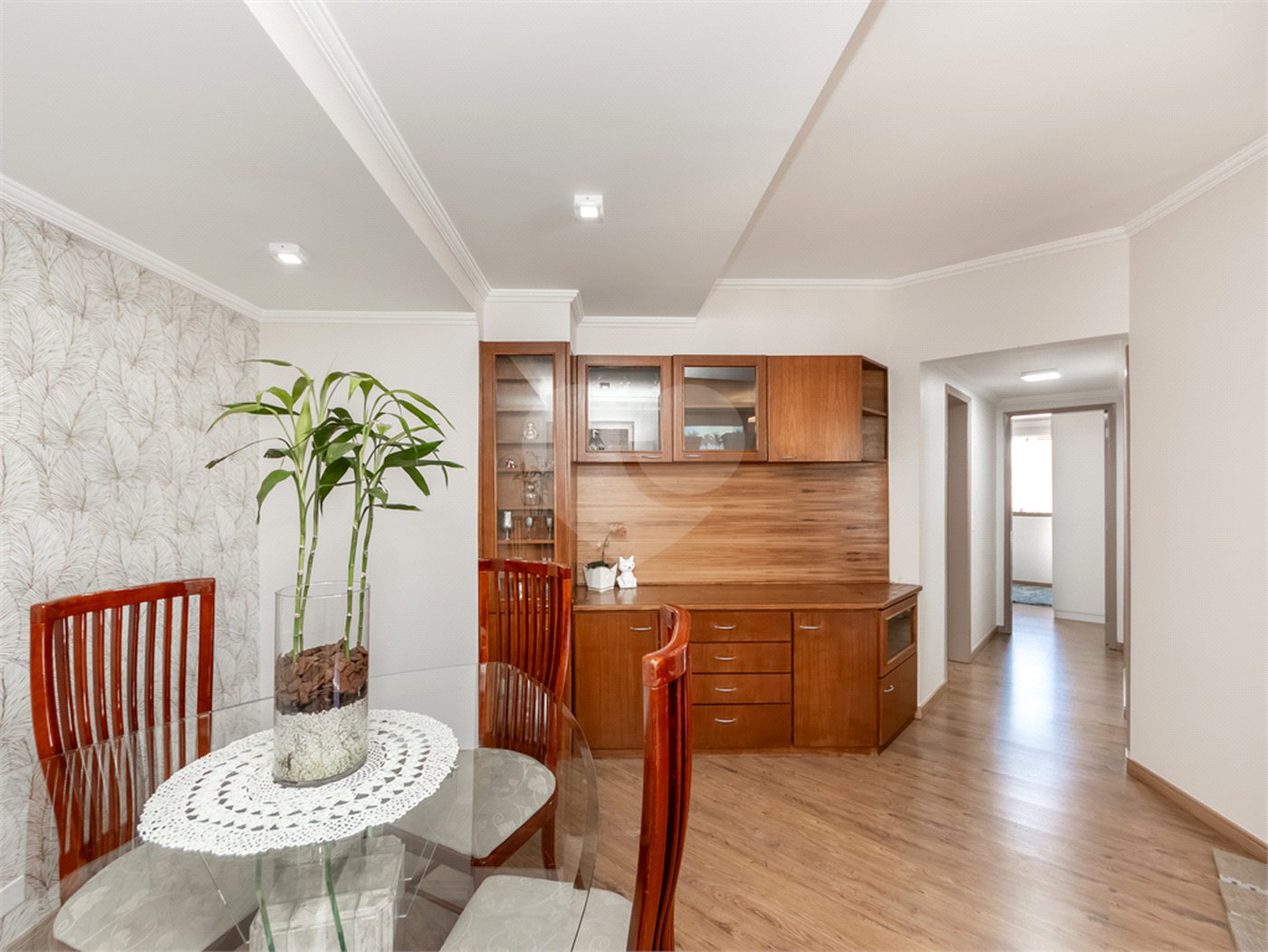 Apartamento à venda com 3 quartos, sendo 1 suíte, em Vila da Saúde, São Paulo, SP