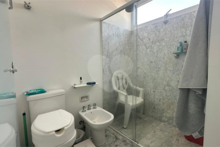 Apartamento à venda com 3 quartos, sendo 2 suítes, em Jardim Paulista, São Paulo, SP