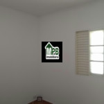 Casa à venda com 3 quartos em Vila Mineirão, Sorocaba, SP