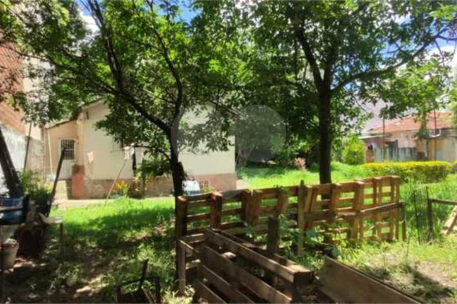 Terreno à venda com 3 quartos, sendo 1 suíte, em Vila Mazzei, São Paulo, SP