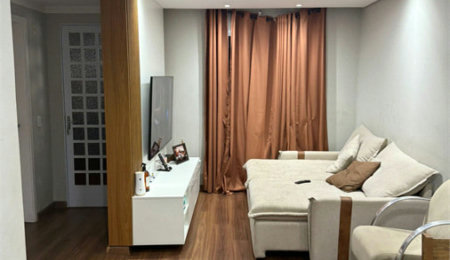 Casa em condomínio à venda com 3 quartos em Green Valley, Votorantim, SP