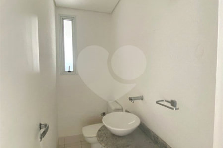 Casa para alugar com 3 suítes no condomínio Angelo Vial, Sorocaba - SP